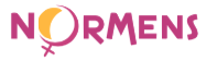 NORMENS