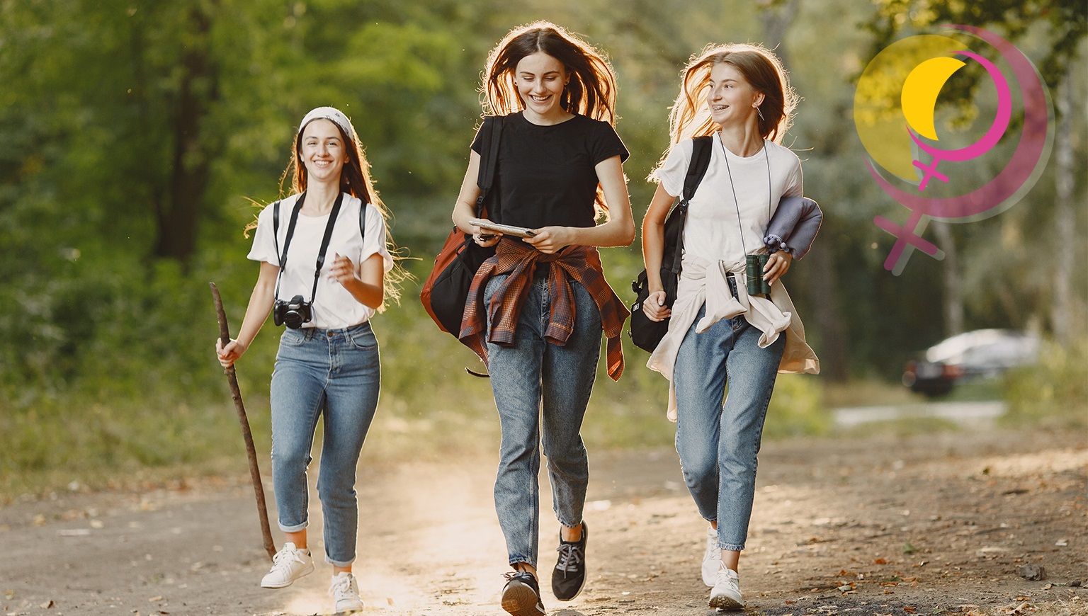 NORMENS – Comfort on Schedule