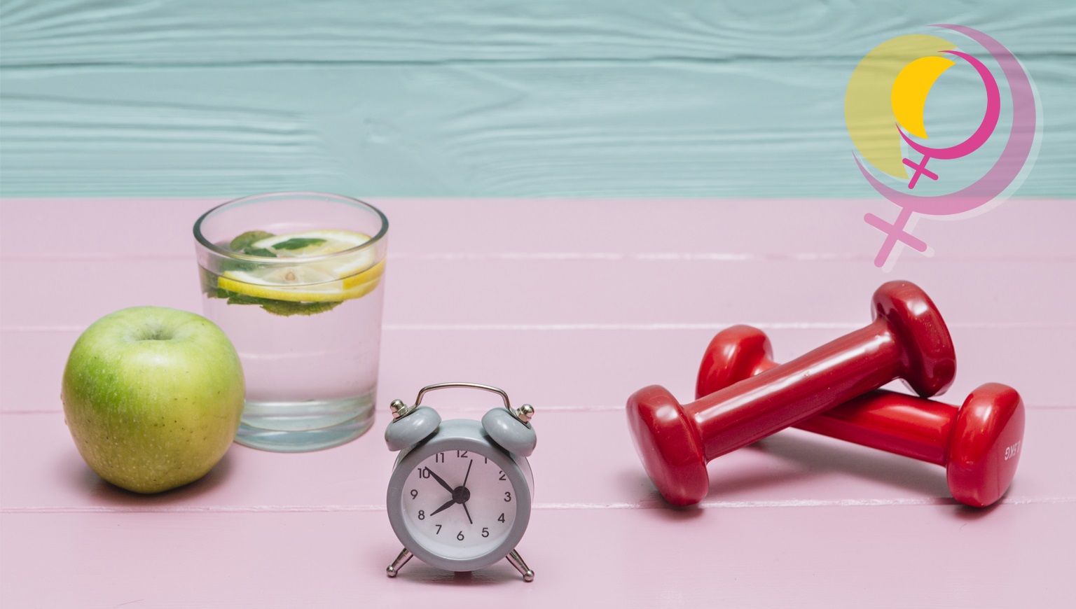 NORMENS – Comfort on Schedule